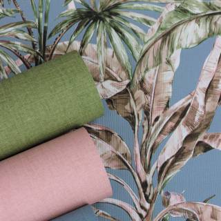 Колекція Florentine III, 820096