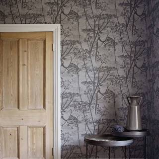 Колекція Icons, 112/8026