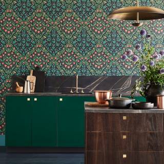 Колекція Historic Royal Palaces – Great Masters, 118/2002