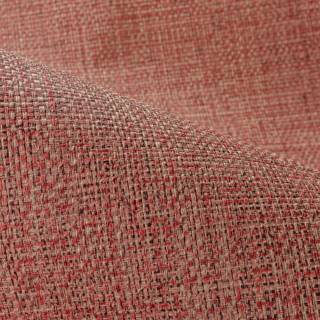 Коллекция  Gitane, 49522