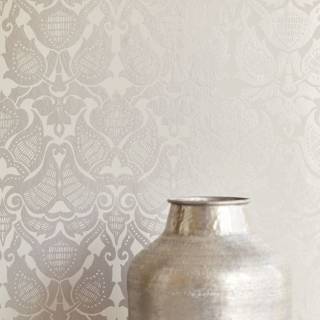 Колекція Lounce, 388772