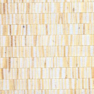 Колекція Artisan, 40320