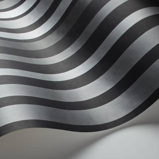 Коллекция Marquee Stripes, 110/9043