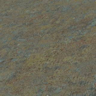 Коллекция  History of Art, 376561