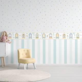 Коллекция  Pippo, 453-1