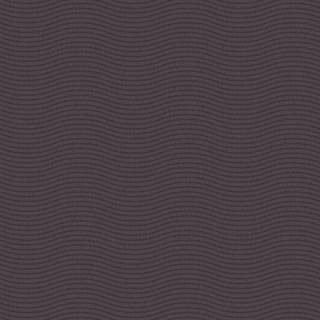 Колекція Bold, 395854 Колекція Bold, 395854