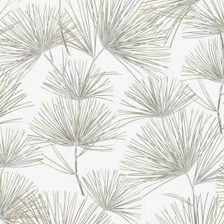 Колекція Antigua, AN71007