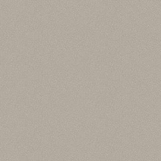 Коллекция Landscape Plains, 106/2016