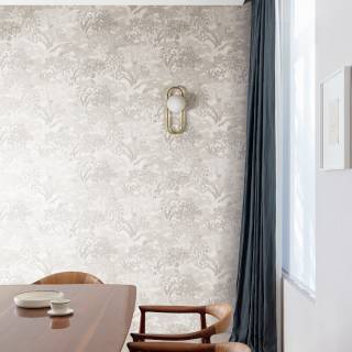 Коллекция  Amazone, ZON502