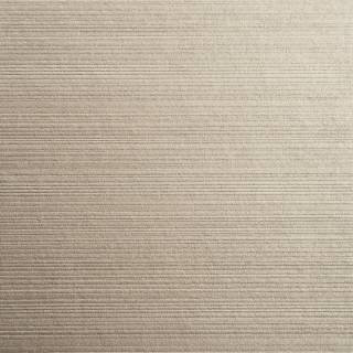 Коллекция East West, 14066W9979001