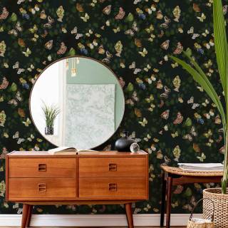 Коллекция Naturale, 9500050