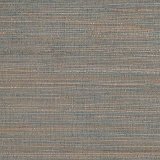 Колекція Natural II, 389553