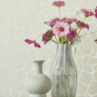 Колекція Surface Resource, T4014