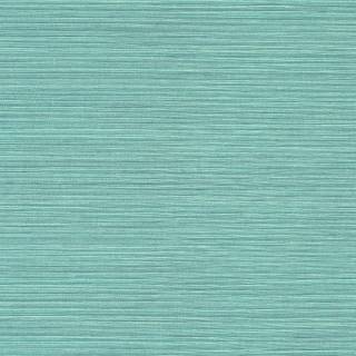 Колекція Artisan, 40314