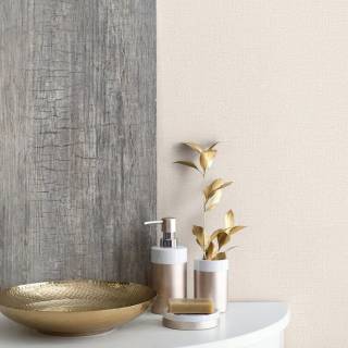 Колекція Spotlight2, 12213-14