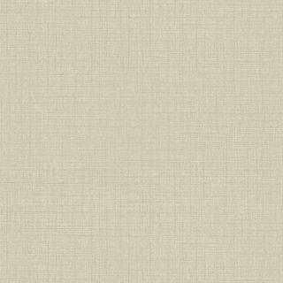 Коллекция Muraspec, 50303W3948506