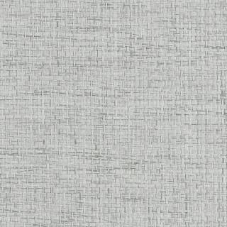 Коллекция Japanese Paper Weave, 3522