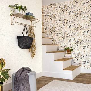 Колекція Golden Age, 103790288