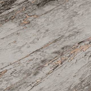 Колекція Attico, 392214