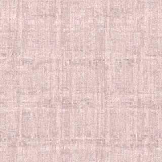 Колекція Waterfront, 300831