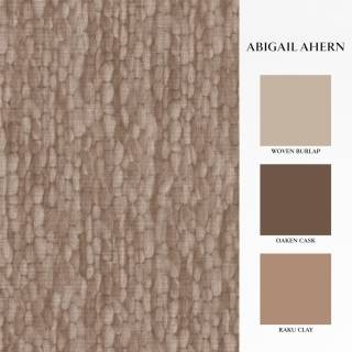 Коллекция Abigail Ahern, 140082