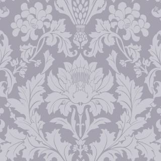 Колекція Mariinsky Damask, 108/7032