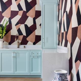 Колекція Artisan, 40362