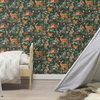 Колекція Kids’ World, 300338 Колекція Kids’ World, 300338