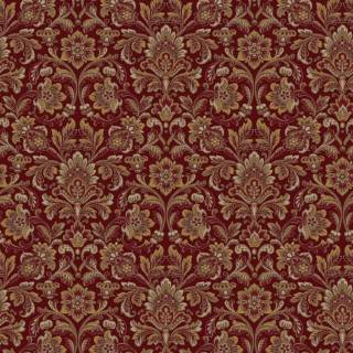 Колекція Anno, 4523 Колекція Anno, 4523