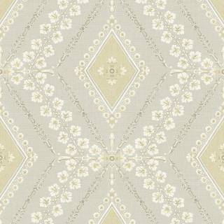 Колекція Charleston, CN30205