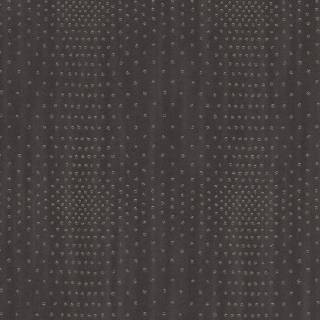 Коллекция  Topaz, 394513