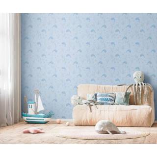 Колекція Mia & Paul, 78694-1