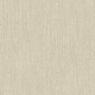 Колекція Curio, 107/11053