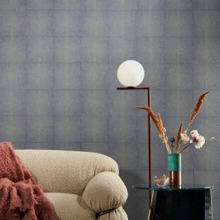 Коллекция  Icons, 85523