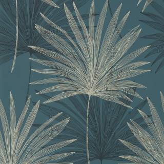 Коллекция Mirador, HMIW112226