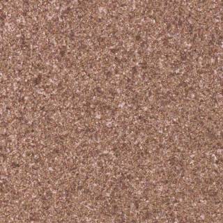 Коллекция Essentials Kaolin, 30381