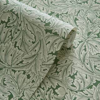 Коллекция William Morris Designs, W0175/01