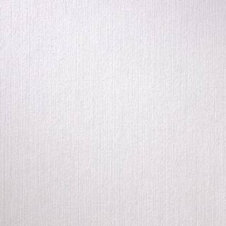 Колекція Essentials Palette, 34505C