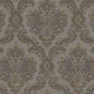 Колекція Ornamenta, 35949