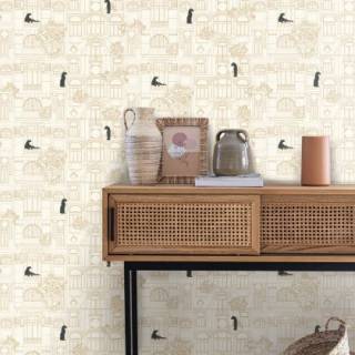 Коллекция  Golden Age, 103780264