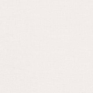 Колекція Code Nature, 12112-26