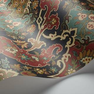 Коллекция Mariinsky Damask, 108/8040