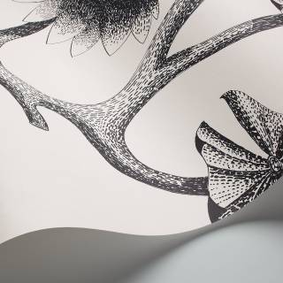 Колекція The Contemporary Selection, 95/4020