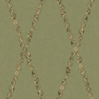 Колекція Fornasetti Senza Tempo II, 123/4016