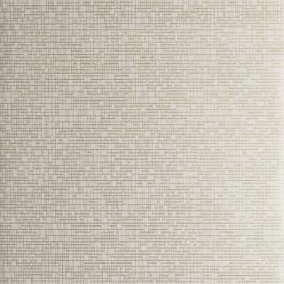 Коллекция Modern Subtleties, 50275W0437702