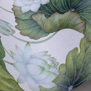 Коллекция Shinrin Yoku, 126/9034 Коллекция Shinrin Yoku, 126/9034