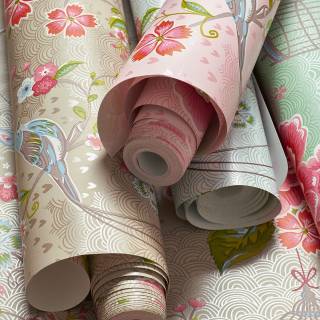 Колекція Pip Studio 5, 300161