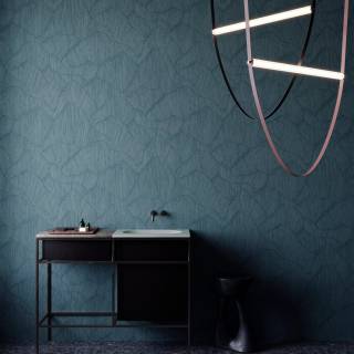 Коллекция  Sculptura, 42500