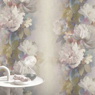 Колекція Aurora, 12243-09