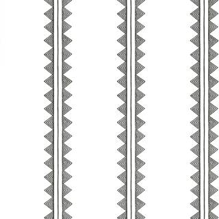 Колекція Kisment, T16232